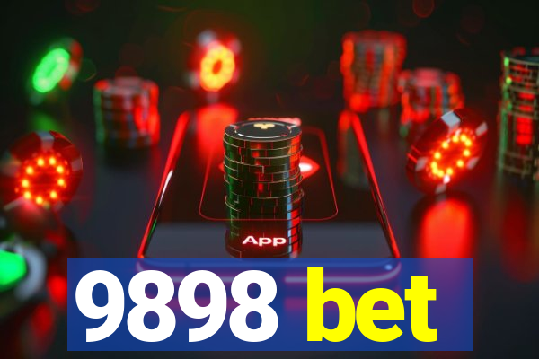 9898 bet